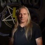 Έφυγε από τη ζωή ο πρωτοπόρος deathster Mike Browning