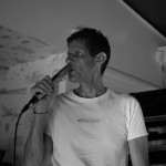 O Mike D των Beastie Boys ανακοίνωσε το ντεμπούτο άλμπουμ του