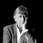 Έφυγε από τη ζωή ο κορυφαίος παραγωγός Mike Vernon