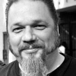 «Έφυγε» ο σπουδαίος μηχανικός ήχου Mikko Karmila