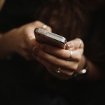 Πώς το mobile browser play κάνει το golisimo casino πιο ευέλικτο