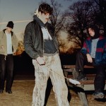 Οι Model/Actriz έρχονται στην Αθήνα