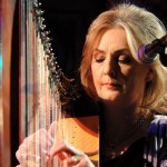 Έφυγε από τη ζωή η Moya Brennan των Clannad