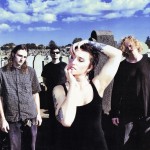 Οι MX Lonely για πρώτη φορά στην Ελλάδα
