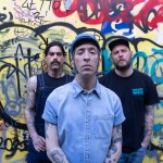 Οι Mystic Tension μόλις κυκλοφόρησαν το "Energy Boost"