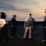 Οι Naxatras στο Floyd το φθινόπωρο