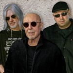 Οι Nazareth στην Ελλάδα για τρεις συναυλίες