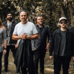 Δεύτερος δίσκος για τους Neal Morse & The Resonance