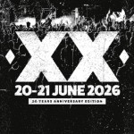 Τα πρώτα ονόματα του New Long Fest 2026