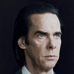 Nick Cave και Jonny Greenwood διεκδικούν Βραβεία Όσκαρ
