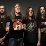 Μεγάλη επετειακή συναυλία των Nightstalker για τα 30 χρόνια του εμβληματικού "Use"