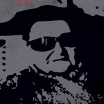 Δείτε το ντοκιμαντέρ των Nightstalker για τα 30 χρόνια από την δημιουργία του εμβληματικού "Use"