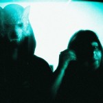 Νέο άλμπουμ και video clip από τους Non Serviam