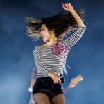 H Olivia Rodrigo κυκλοφορεί το "Serena Joy"