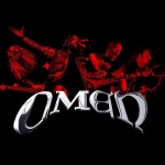 Δύο συναυλίες των Omen στην Αθήνα σε παγκόσμια αποκλειστικότητα