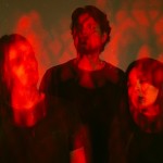 To πρώτο τους single κυκλοφόρησαν οι One Of Them