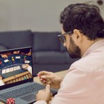 Ξεκούραση ή τεμπελιά στην καθημερινότητα