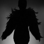 Νέος δίσκος και single για την Otay:onii