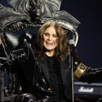 Κυκλοφορεί σε φυσική μορφή το "Back To The Beginning" των Ozzy Osbourne και Black Sabbath