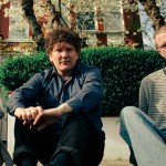 Οι Pale Blue Eyes για πρώτη φορά στην Ελλάδα και το Release Athens 2026