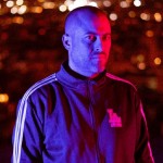 Pan Pan και Παιδί Τραύμα στο Release Athens 2026