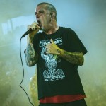 Οι Pantera έρχονται στο Release Athens για να γράψουν ιστορία