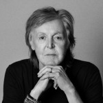 Νέος δίσκος για τον 83χρονο Paul McCartney