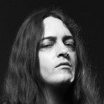 O Perturbator στην Αθήνα για ένα εκρηκτικό οπτικοακουστικό show