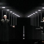 Οι Pet Shop Boys στο Release Athens 2026