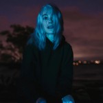 Η Phoebe Bridgers ανακοίνωσε το "Lost Weekend"