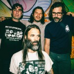 Νέος δίσκος μετά από σχεδόν δύο δεκαετίες για τους Piebald