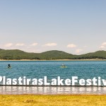 Το πλήρες line-up του Plastiras Lake Festival 2026
