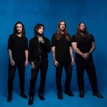 Οι Polyphia επιστρέφουν με νέο δίσκο και single