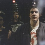 Οι Portrayal Of Guilt επιστρέφουν με το "Beginning Of The End"