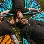 Οι Protest The Hero επιστρέφουν με νέο δίσκο και single