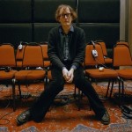 Καινούρια τραγούδια από Pulp και The Last Dinner Party