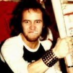 Έφυγε από τη ζωή ο Michael Embro των Razor