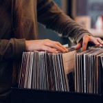 Rock άλμπουμ που άλλαξαν τον κόσμο