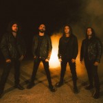 Οι Reflection Black συναντούν τους Mosquito στο Underathens Association