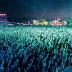 Δείτε το επίσημο Aftermovie του Release Athens 2026