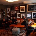 Κυκλοφόρησε ο νέος δίσκος των Remade