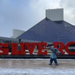 Οι υποψηφιότητες για το Rock And Roll Hall Of Fame του 2026