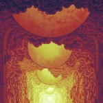 Boris, Ufomammut, Nothing και Wiegedood στο Roadburn 2026