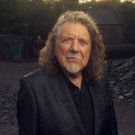 Ο Robert Plant επιστρέφει στην Ελλάδα για μία συναυλία