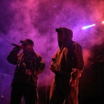 Ο επίσημος απολογισμός του Rockwave Festival 2026