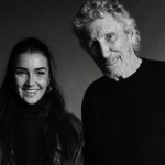 Ο Roger Waters διασκευάζει το "Comfortably Numb" για τη Γάζα