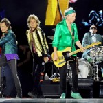 Οι Rolling Stones επιστρέφουν με νέο δίσκο και single