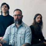 Νέος δίσκος και single για τους Russian Circles