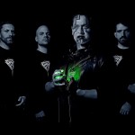 Οι Sacral Rage επιστρέφουν με νέο δίσκο και single