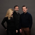 Gramatik και Saint Etienne στο Release Athens 2026